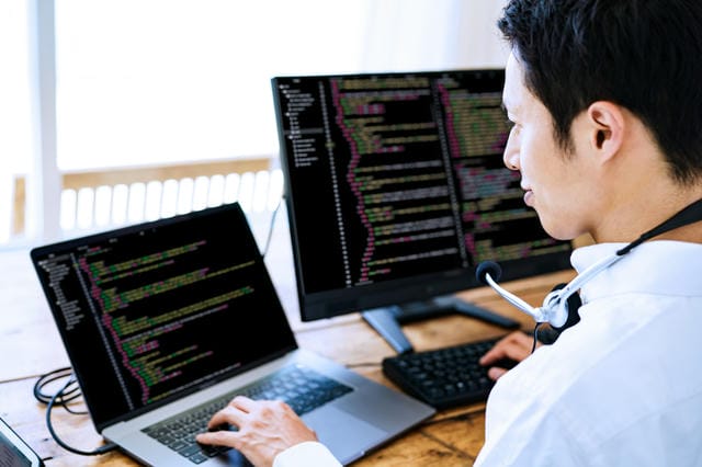 フォルスクラブを使えばねずみの脅威から逃れられる